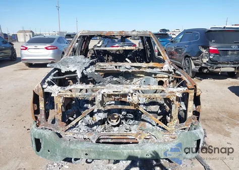 2018 Chevrolet Silverado 1500 1Lz from USA, damaged, VIN 3GCPCSEC2JG391993